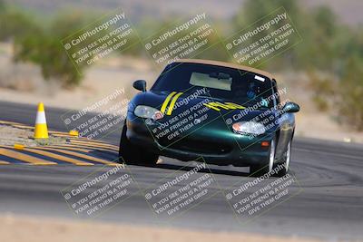 media/Oct-21-2023-PCA San Diego (CVR) (Sat) [[fa6e4d687e]]/4-Yellow/Session 2 (Turn 5)/